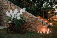 mariage-au-chateau-de-sannes-provence-ben-levy-blog-mariage-madame-c-17