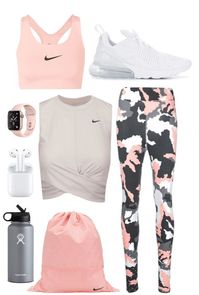 Mira lo que puedes hacer cuando empieces a incluir el running en tu vida. Estos tips infalibles te harán la rutina más sencilla. ¡Chécalo ya!