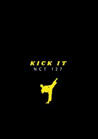 #nct127