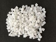 Hot Melt Glue for Book Binding Machine Glue Stick Usage : Office, School. Color : White Granule. Temperature- Resistance : High Temperature. Type : Liquid Glue. Material : Hot Melt Glue. Application : Paper, Plastic. Softening Point : 81~91centigrade. Application Temp : 160~180 Centigrade. Hot Melt Glue/Adhesive 1. Color: White granule 2. Softening Point: 81~91centigrade 3. Application Temp. 160~180 centigrade Hot melt glue for book binding Hot Melt Adhesive Clear glue with high grade quality