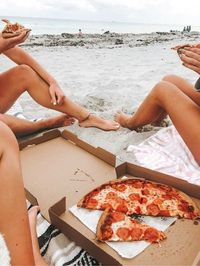 summer