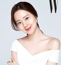 #w #💄 2018/11/27