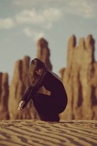 fashion editorial #style