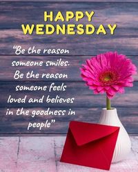 Good Morning guys! If you are landed in this article, no doubt are looking for awesome good morning pinterest images. Click on this pin to downlaod morning images.