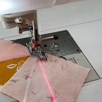 Big Sale: Buy 3, get the 3rd one 20% OFF