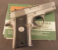 Having sore fingers from reloading your magazines? RAE Speedloader is your hero! For AUTHENTIC AMERICAN MADE magazine loaders, visit http://www.amazon.com/shops/raeind