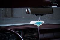 HYPEBEAST L'art de l'automobile KAR WASH event recap arthur car los angeles pop-ups