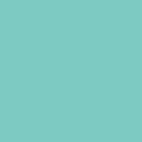 GIF: иконки для конференции креативных индустрий. Изображение № 2.