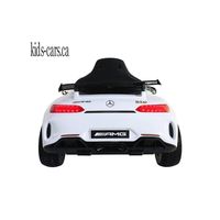 Kids Cars CA Kids Ride On Cars ! Kids-Cars.CA offers 24 volt ride on cars, kids car, cars for kids Canada, mini cars for kids, kids ride on cars! Dealer of MERCEDES BENZ AMG GTR RIDE ON CAR 12V 1 SEATER KIDS CAR We Ship Canada & USA Wide Within 3-10 Days! Customers in the Greater Toronto Area qualify for 1-3 day(s) shipping.