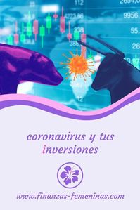 ¿Qué está sucediendo en el mundo? ¿Qué significa este caos para la economía, la bolsa, nuestras inversiones y para nuestra pensión de jubilación? Estas y muchas otras preguntas, me han llegado en los últimos días a través de las redes sociales. En este artículo intentaré dar respuesta a algunas de estas preguntas y veremos los puntos más importantes que nos afectan actualmente como inversionistas. #FinanzasFemeninas #bolsa #acciones #educacionfinanciera #coronavirus #COVID19