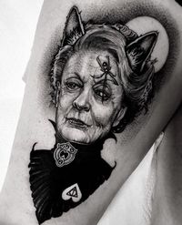 #blxckink #blxckink_usa #blxckink_usma #blxckink_salem #usatattoo #tattoousa #massachusettstattoo #massachusettstattooartist #massachusettstattooconvention #salemtattoo #salemtattooartist #salemtattoos #americantattoo #americantattoos #americantattoosociety #harrypottertattoo #harrypottertattoos #tattooharrypotter #severussnape #severussnape #lunalovegood #macgonagall #bellatrixlestrange #siriusblack #blacktattoo #blacktattooing #blackwork #blackworktattoo #blackworktattoos #blacktattooart