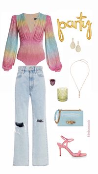All from Saks on Fifth Ave🤍 #ootd #ootdfashion #fashion #outfits #outfitoftheday #outfitideas #outfitinspiration #outfitstyle #outfitgrid #outfittrends #personalstylist #styledbyme #nashvillestyle