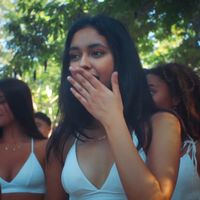 shivani paliwal now united turn it up icons aesthetic girls