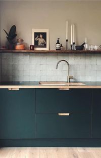 Birch Plywood Wood Kitchen, Wardrobe, Sideboard Doors, Worktops More