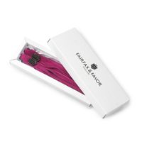Fairfax and Favor Boot TasselsThe Fairfax and Favor boot tassels are perfect for personalizing your Regina boots.
