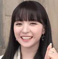 kep1er mashiro lq icon