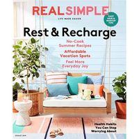 Swing Porch Beds – ThePorchSwingCompany.com