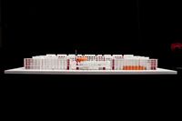 Renzo-Piano-Wins-the-ENS-Cachan-expansion-competition19