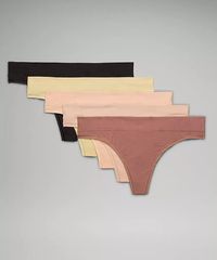 Women's What's New | lululemon