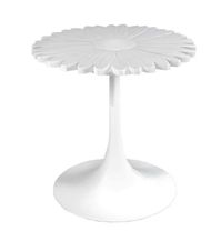 Masa Alice | Idashop.ro