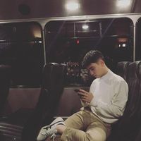 #Do #DoKyungsoo #Kyungsoo #MaterialBoyfriend #Hot