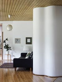 Alvar Aalto, Joonas Kokkonen