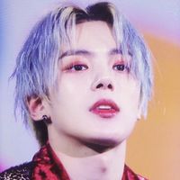 lee minhyuk