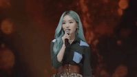 LOONA GIF ღTofuzinღ