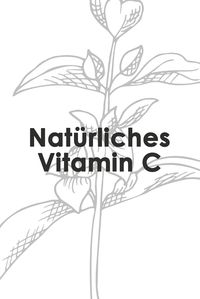 Vitamin C kann aus verschiedenen Quellen gewonnen werden. Vergleichen wir natürliches Vitamin C und künstlich hergestelltes Vitamin C, welches in der Reaktion isoliert vorkommt, ist die Bioverfügbarkeit bei künstlicher Herstellung geringer. Daher steht bei uns ganz klar das natürliche Vitamin C im Vordergrund, welches sehr gerne aus der Acerola-Kirsche, Guave, Camu Camu oder auch Hagebutte gewonnen wird. Mehr dazu findest du im neuen Blog-Artikel auf www.naturely.de