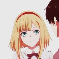 Follow me on: https://www.facebook.com/Mashiro.Misakaa https://www.youtube.com/channel/UCWtK6Nj2Zt6G3EsA4iMeLNg