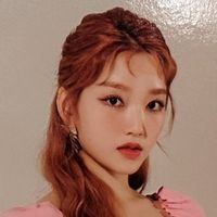 박채원 Park Chaewon Gowon lq icon