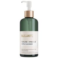 Squalane + Amino Aloe Gentle Cleanser - Biossance | Sephora