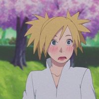 naruto icons — Match icons kunoichis ~Naruto icons Sakura icons...