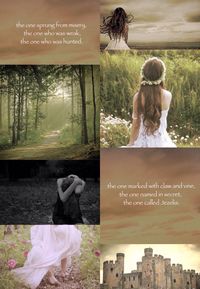 The remnent chronicles