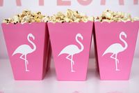 SUMMER POOL PARTY WITH CRICUT