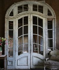 doors