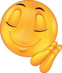 Sleep emoji