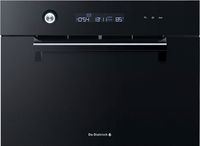 Appliancist - Home Appliances Trends & News
