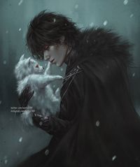 this one belongs to me by NanFe on DeviantArt