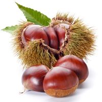 Chestnuts