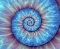 What is the Fibonacci sequence and where does it derive from? Why do we find it everywhere around us, from nature to art?