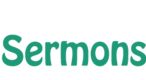 ChildrenSermons