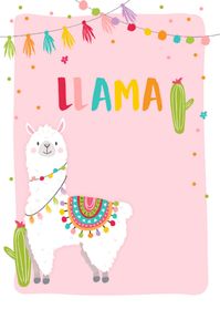 Fiesta entera de Alpace de la invitación del | Zazzle.com