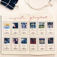 Fotos graciosas de Fifth Harmony Tienes que verlo, seleccione las m… #detodo # De Todo # amreading # books # wattpad