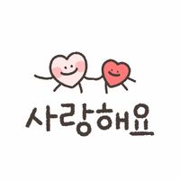이모티콘gif - Google 검색