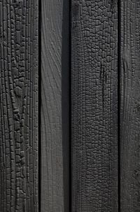 Das Shou-Sugi-Ban-Verfahren: Das Ankohlen von Holz schützt die Fassade #architecture #architect #architecturaldesign #localarchitects #architecturecompanies #buildingarchitecture #homearchitecture #housearchitecture