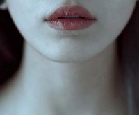 In the end / Everything that burdened and distinguished me / Will be lost in this: I was a voice. — Eavan Boland, from In a Time of Violence; Poems: “Anna Lifey,”