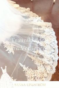 Du bist auf der Suche nach deinem Traumkleid? Bei uns findest du eine Auswahl an sommerlich-romantischen Brautkleidern, die dich auf deiner Sommerhochzeit zum Strahlen bringen. Egal, ob du ein schlichtes Brautkleid für das Standesamt suchst, eine Braut im Vintage-Stil sein möchtest oder einen großen Auftritt wie eine Prinzessin in einer A-Linie planst - bei uns kannst du dein Kleid nach deinen Wünschen mitgestalten: Spitze, Ärmchen, Tüll, Glitzerpünktchen,.. wir finden gemeinsam DEIN Traumkleid.