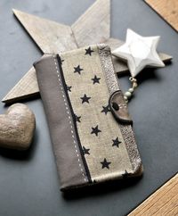 Portefeuille Stars
