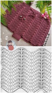 Ebook De Amigurumis Grátis Em 2021 | Receitas De Croche, Diagrama De Crochê, Modelos De Crochê 7B2